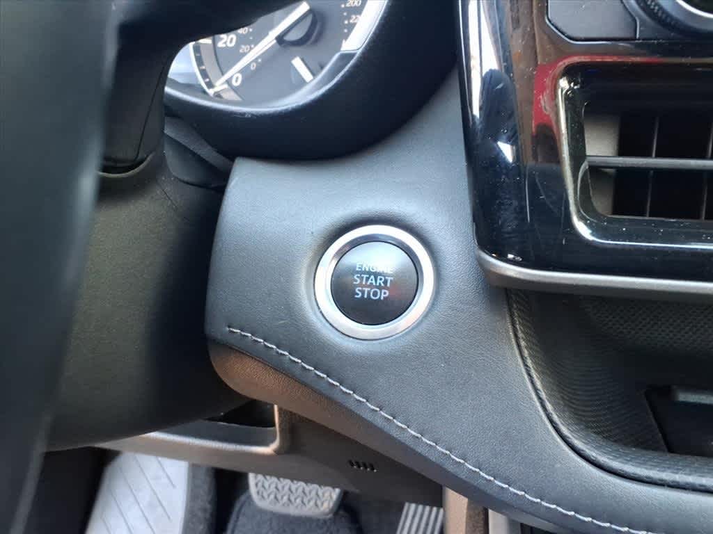 Thumbnail: 2021 Toyota Highlander - 18