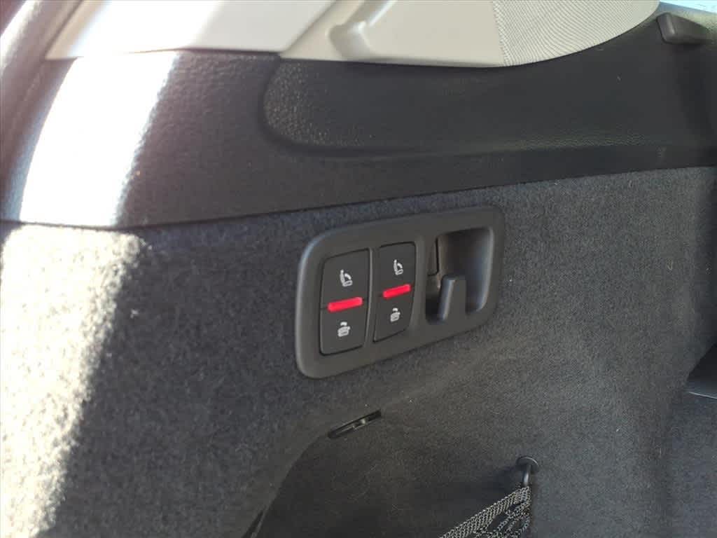 Thumbnail: 2023 Audi Q7 - 8