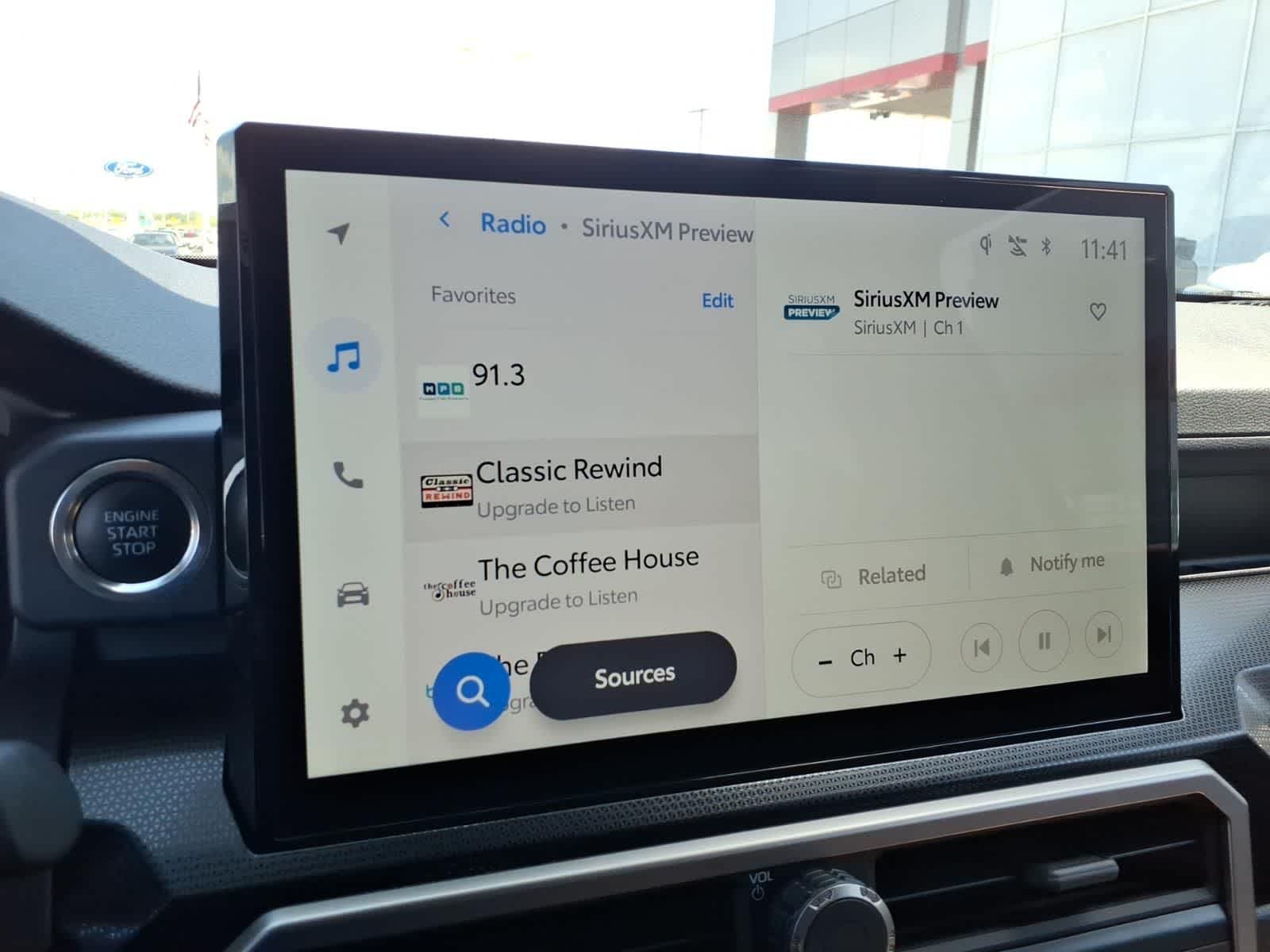 Thumbnail: 2025 Toyota 4Runner - 19