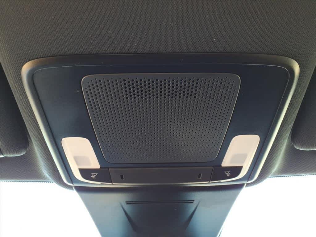 Thumbnail: 2025 Honda Civic - 26