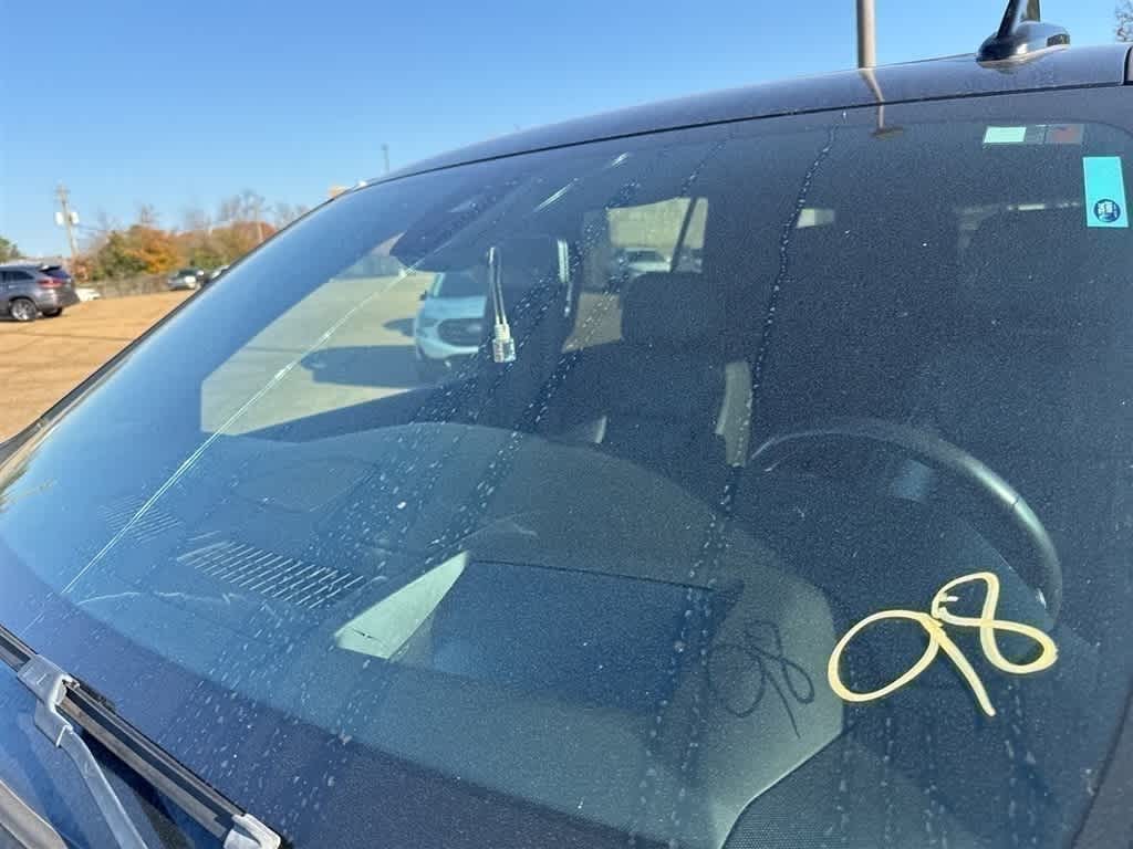 Thumbnail: 2022 GMC Yukon - 14