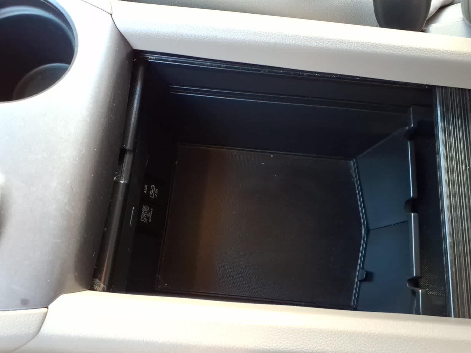 Thumbnail: 2021 Honda Pilot - 23