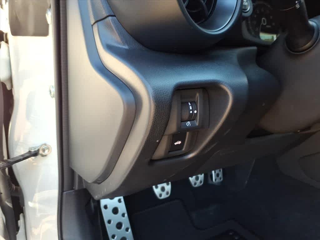 Thumbnail: 2023 Toyota GR86 - 14