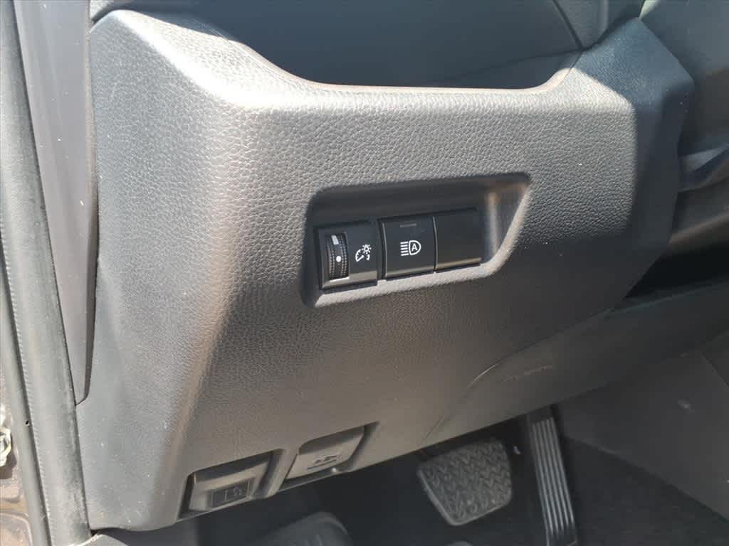 Thumbnail: 2024 Toyota RAV4 - 13