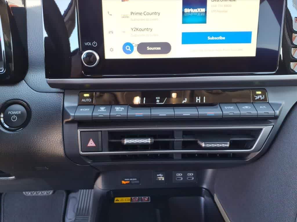 Thumbnail: 2026 Toyota Camry - 19