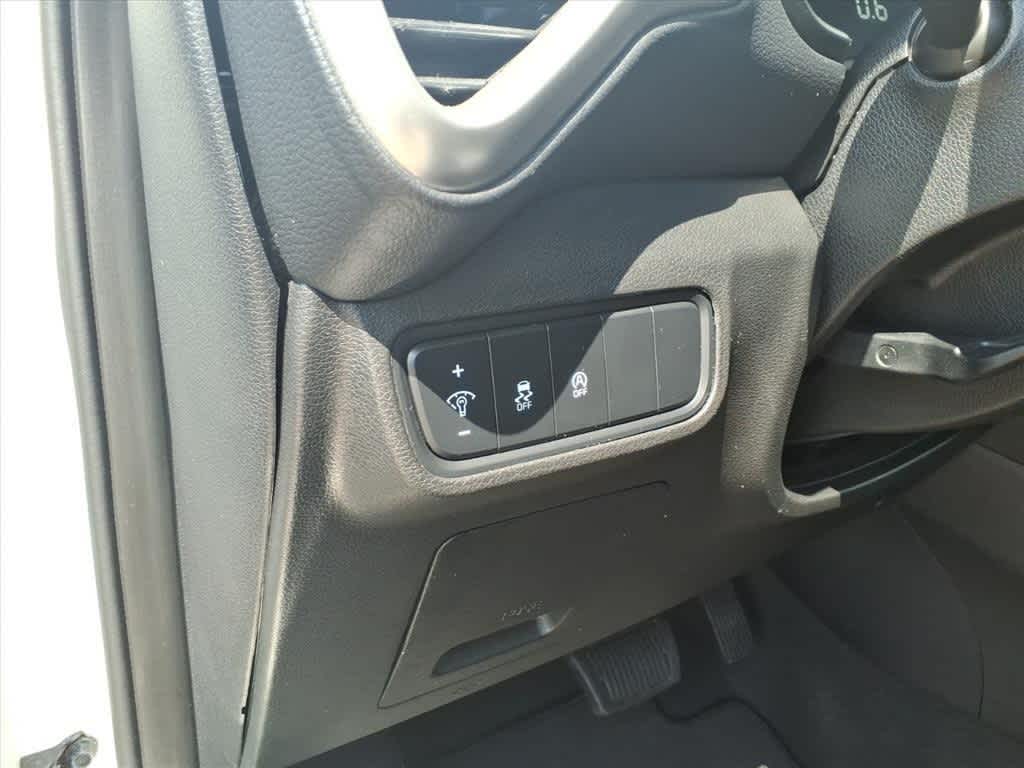 Thumbnail: 2023 Kia Soul - 13