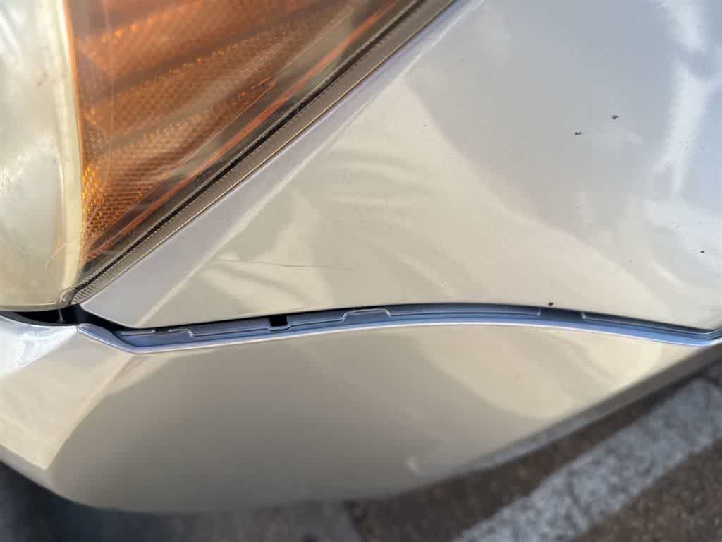 Thumbnail: 2015 Toyota RAV4 - 12