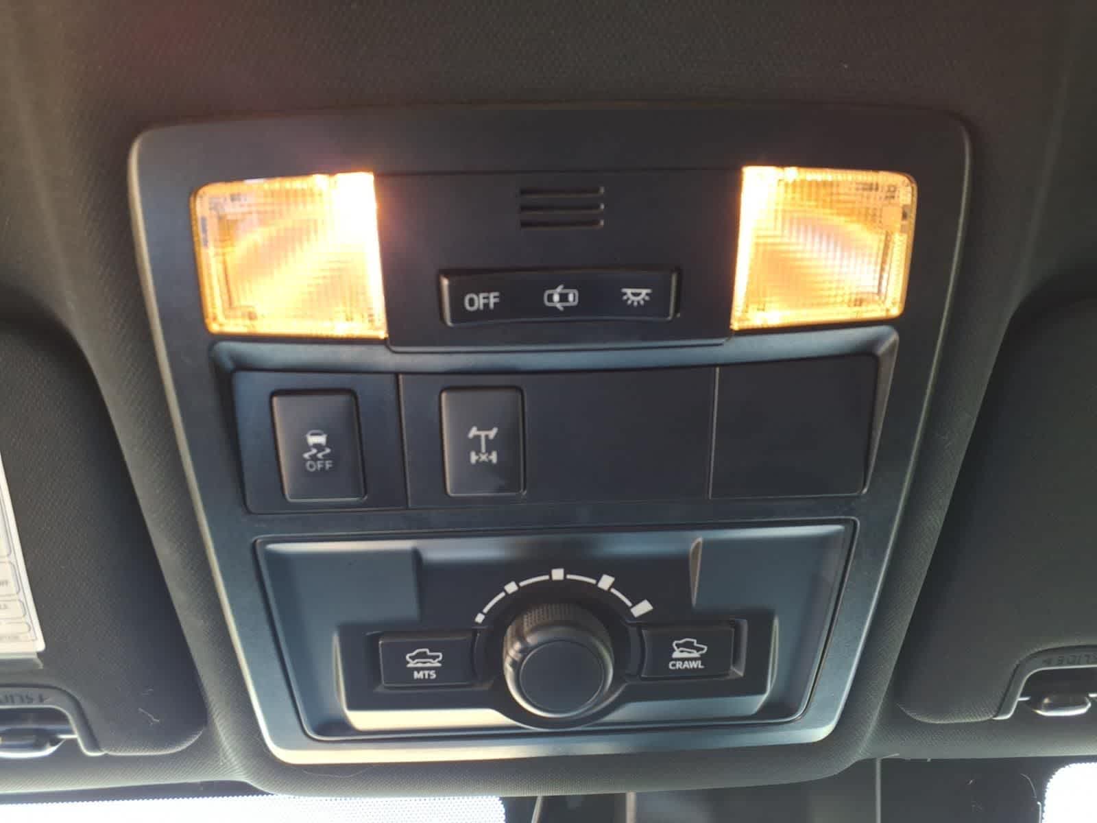 Thumbnail: 2018 Toyota Tacoma - 23