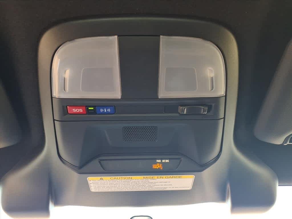 Thumbnail: 2024 Toyota GR86 - 22