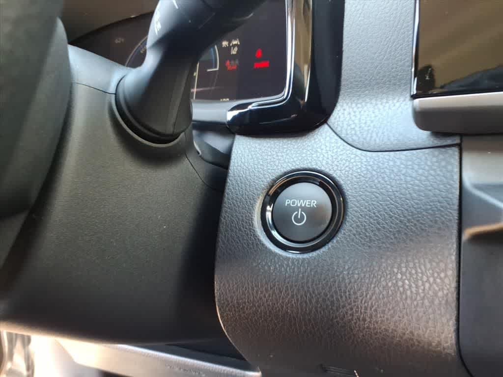 Thumbnail: 2026 Toyota Camry - 17