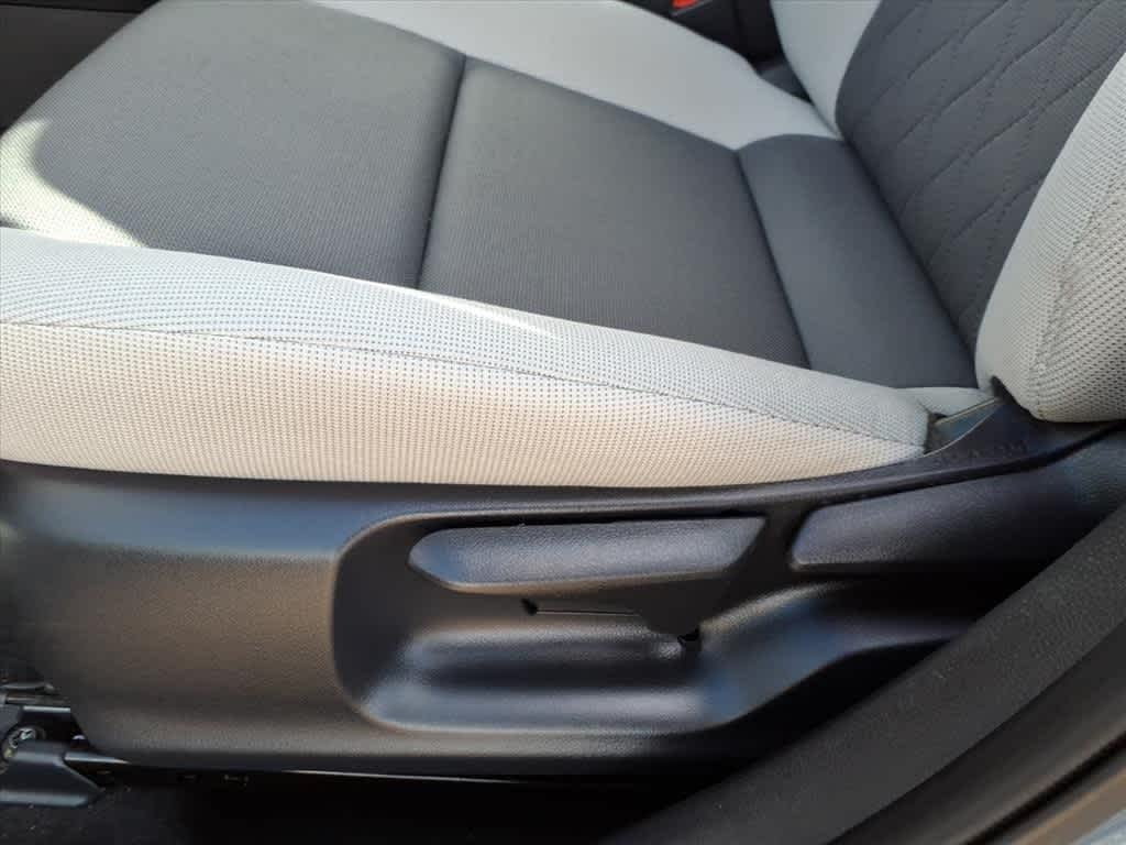 Thumbnail: 2023 Toyota Corolla - 11