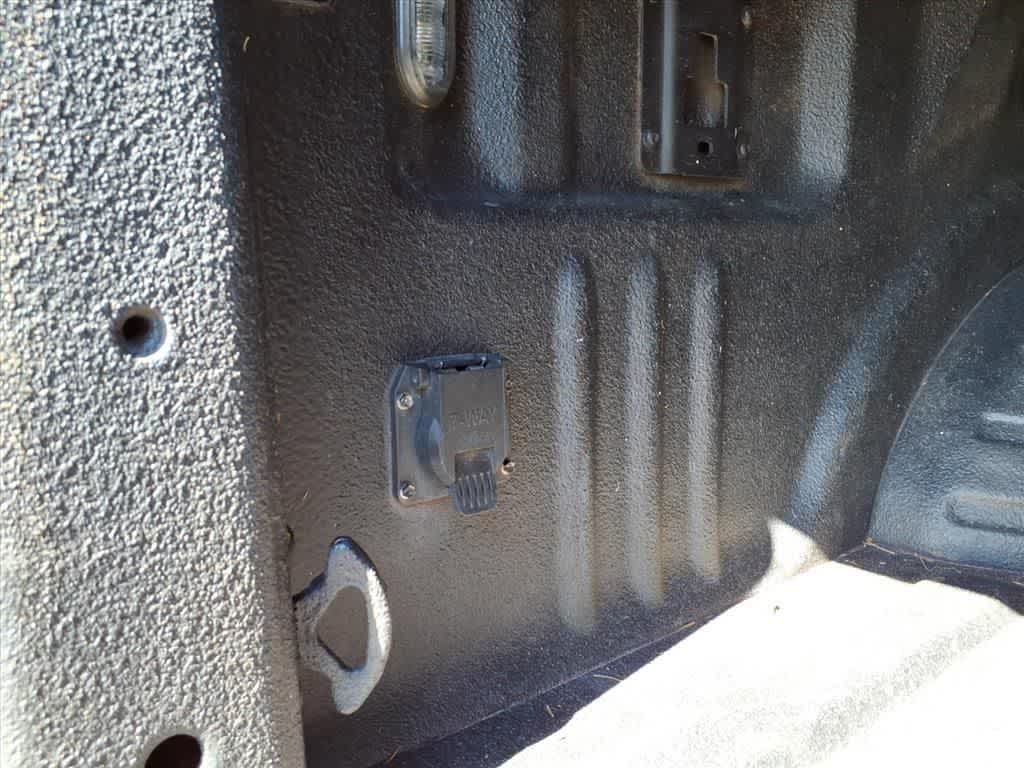 Thumbnail: 2020 Ford F-250 - 10