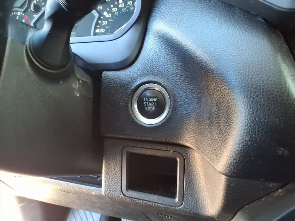 Thumbnail: 2024 Toyota Tundra - 16