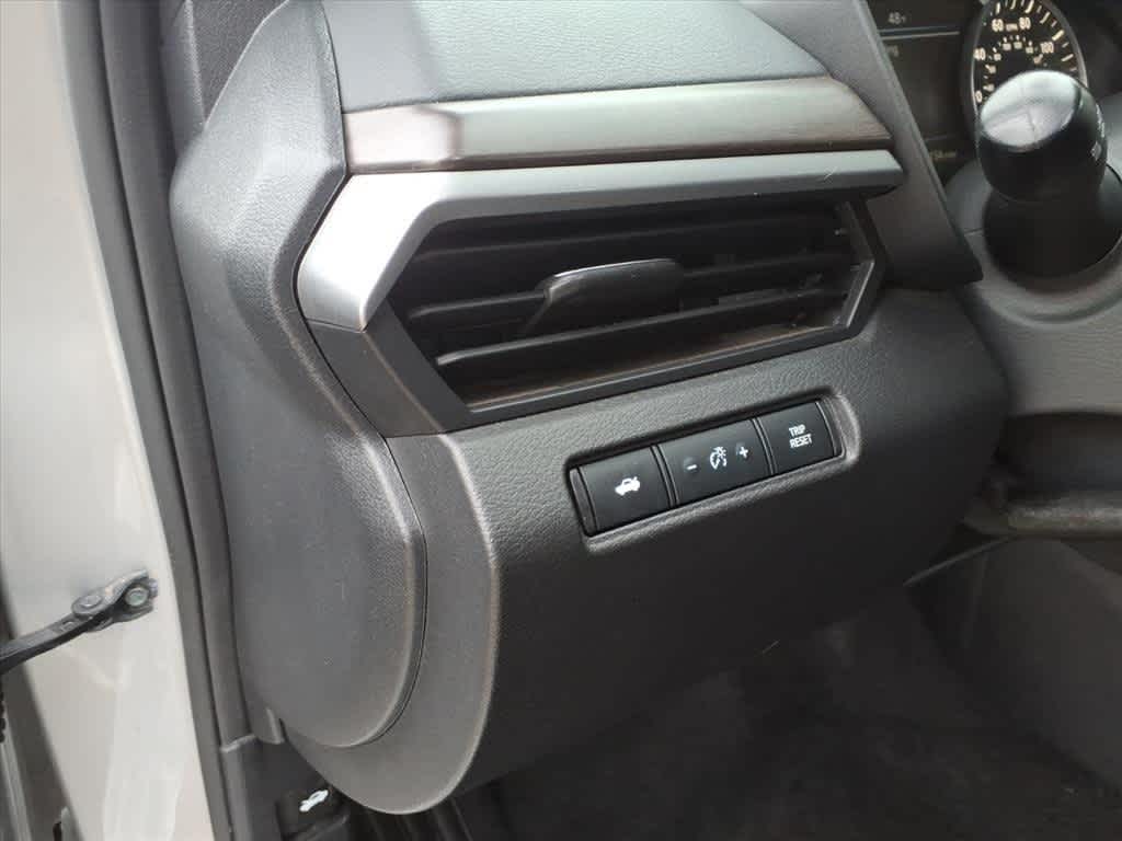 Thumbnail: 2024 Nissan Altima - 13