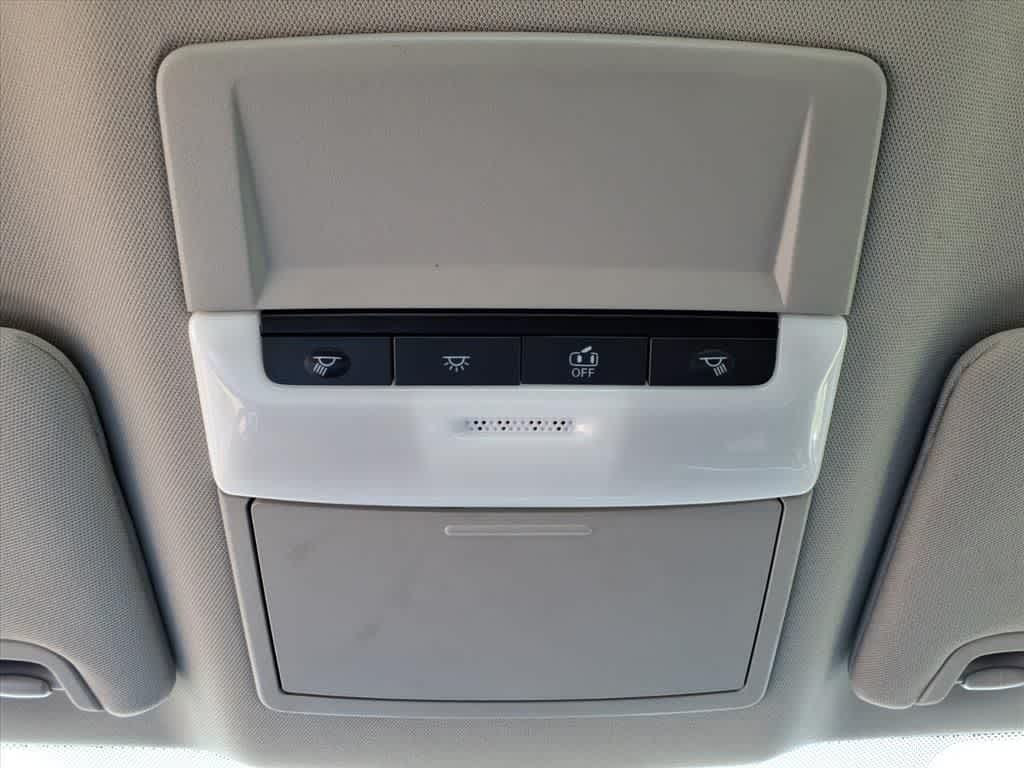 Thumbnail: 2024 Nissan Altima - 23