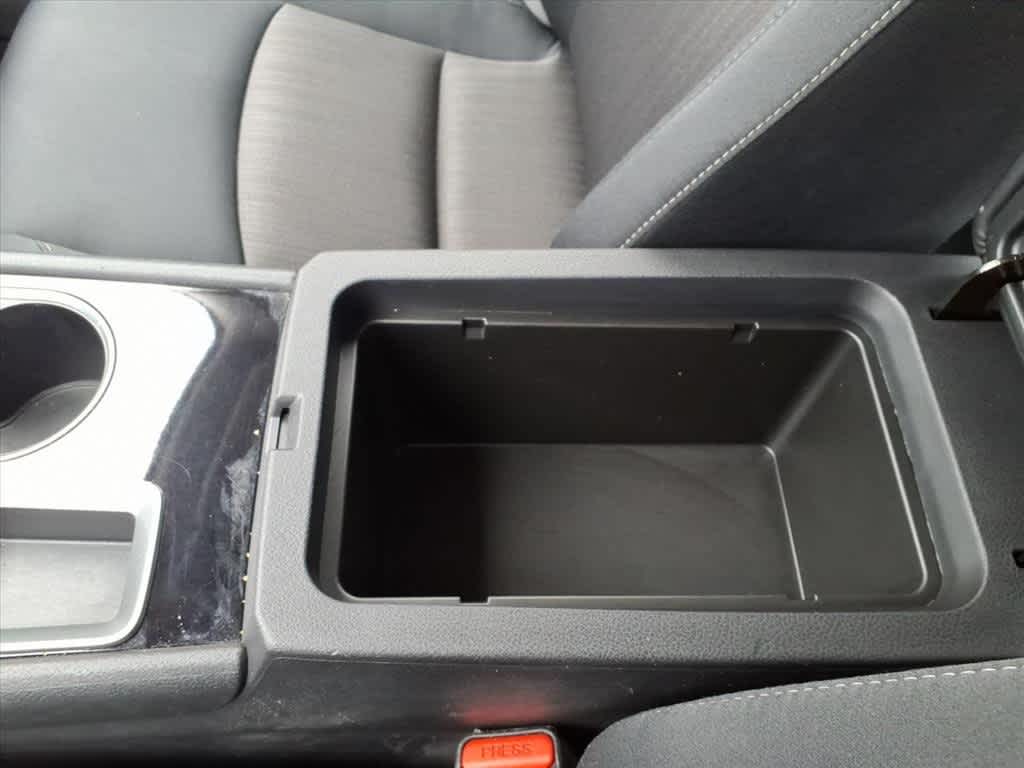 Thumbnail: 2024 Nissan Altima - 22