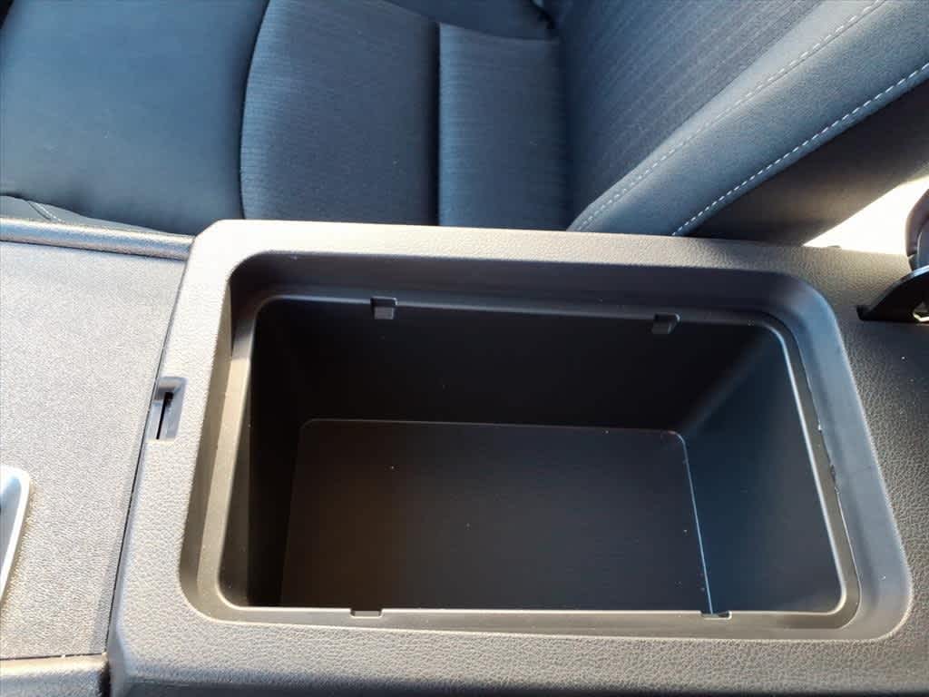 Thumbnail: 2025 Nissan Altima - 22