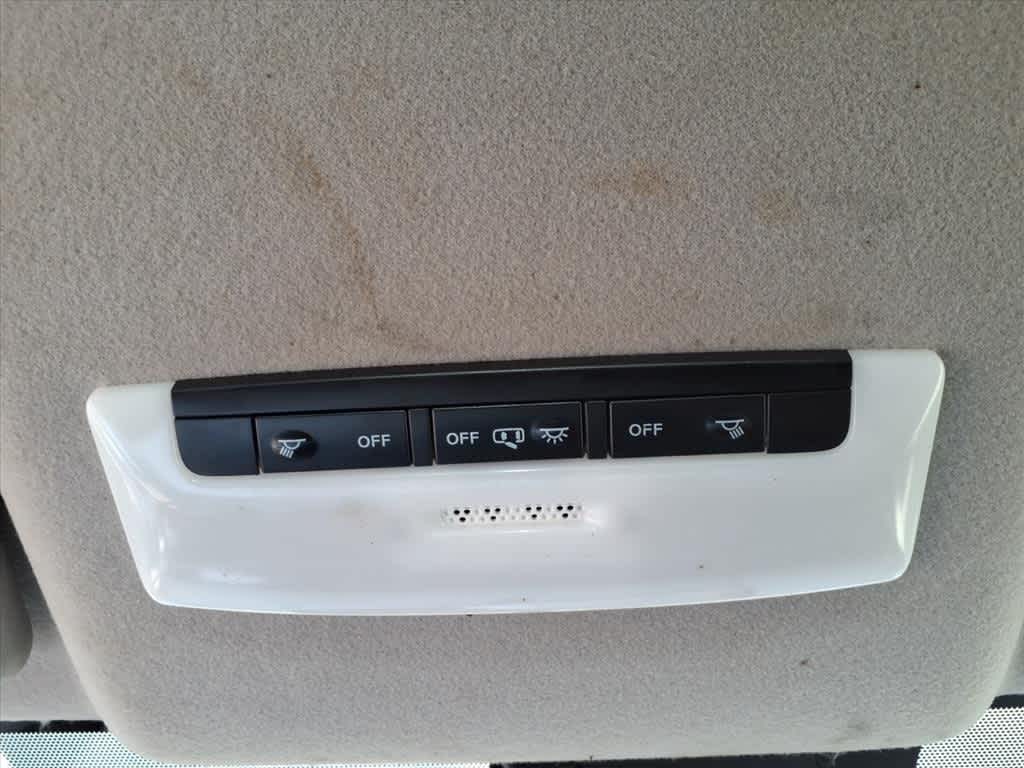 Thumbnail: 2025 Nissan Versa - 23