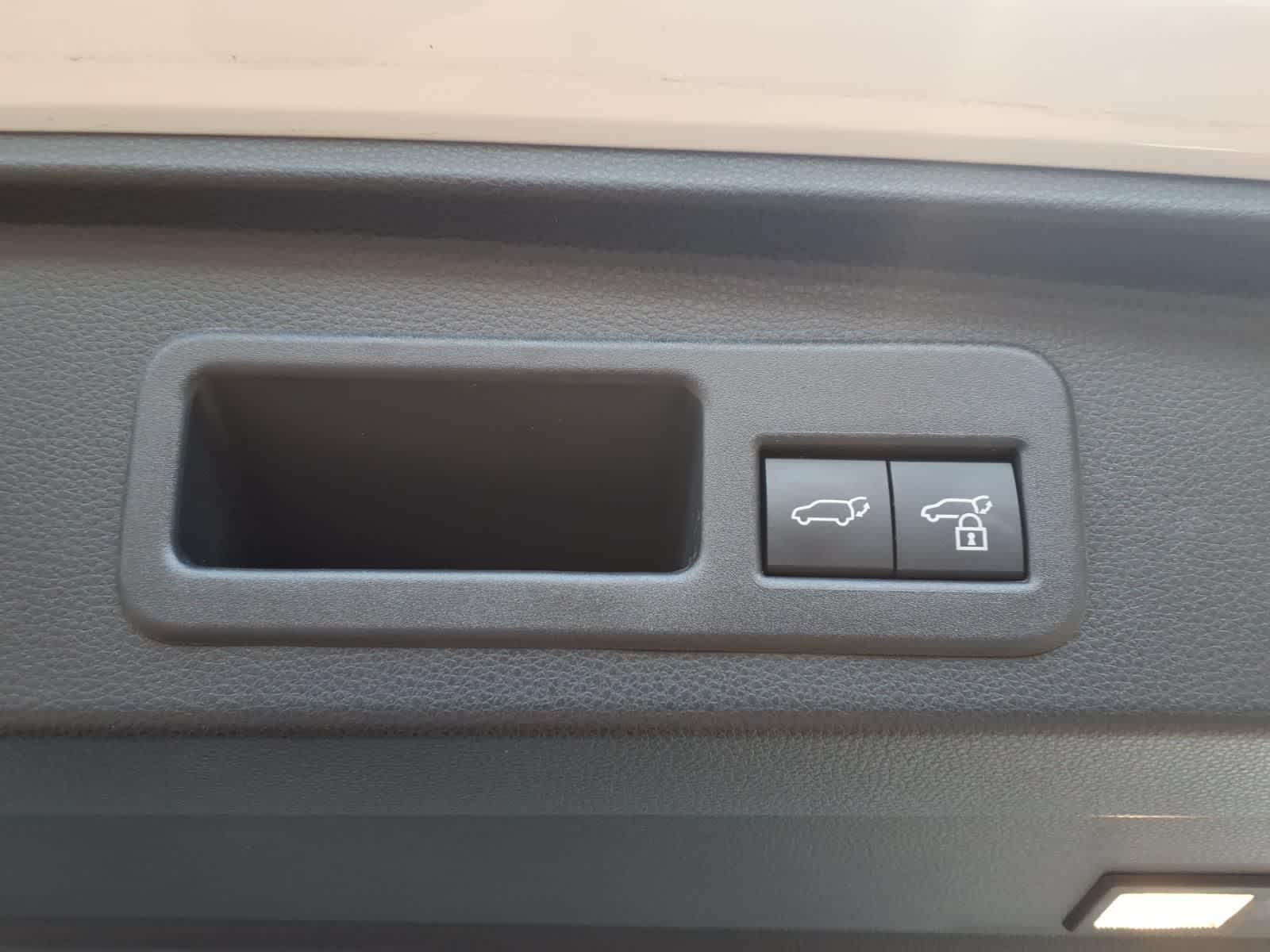 Thumbnail: 2025 Toyota 4Runner - 9