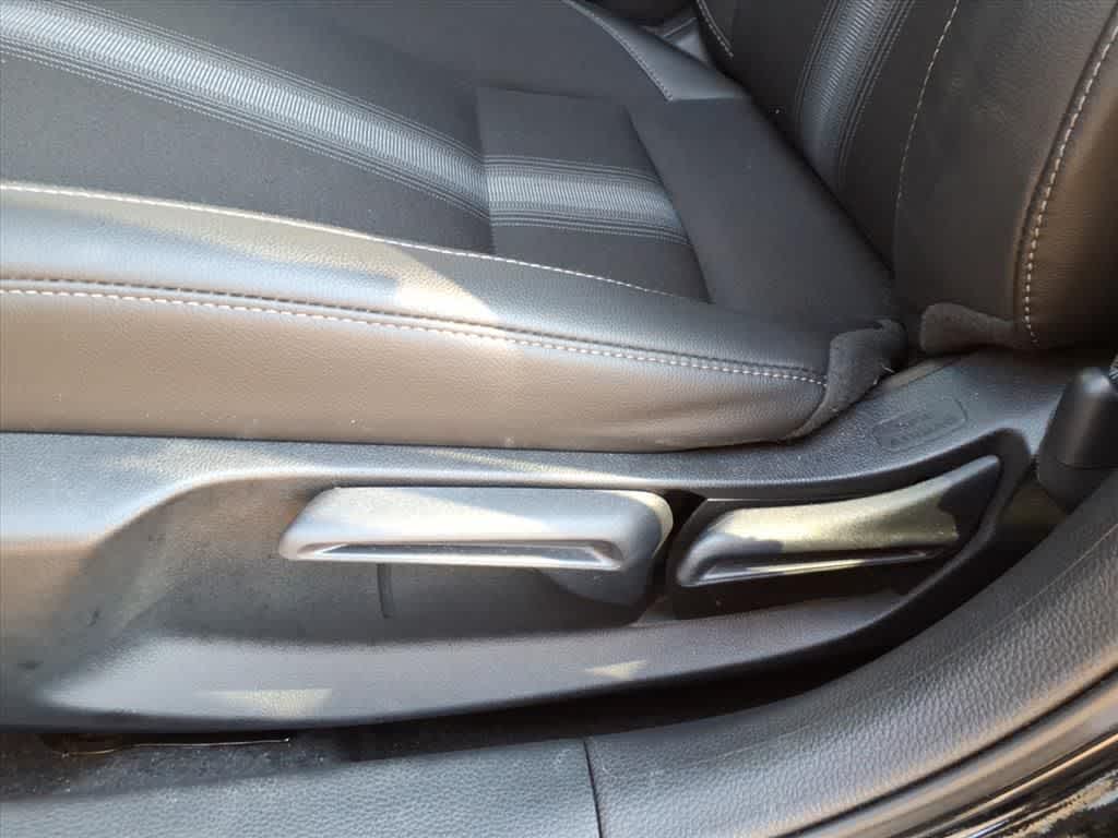 Thumbnail: 2026 Honda Civic - 11