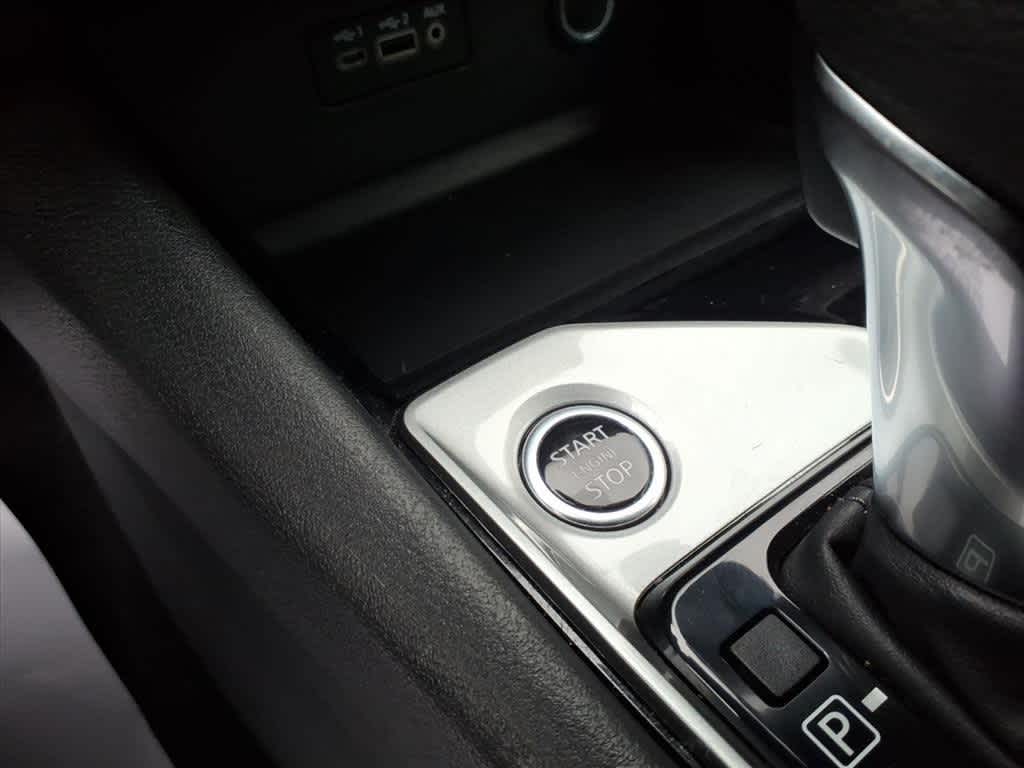 Thumbnail: 2024 Nissan Altima - 20