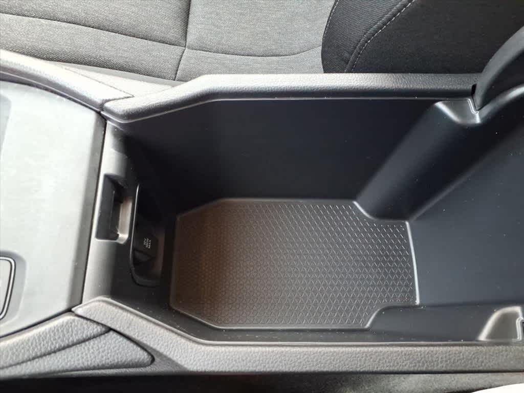 Thumbnail: 2024 Honda Accord - 21