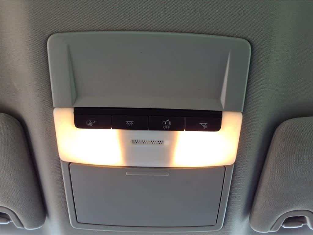 Thumbnail: 2023 Nissan Altima - 23