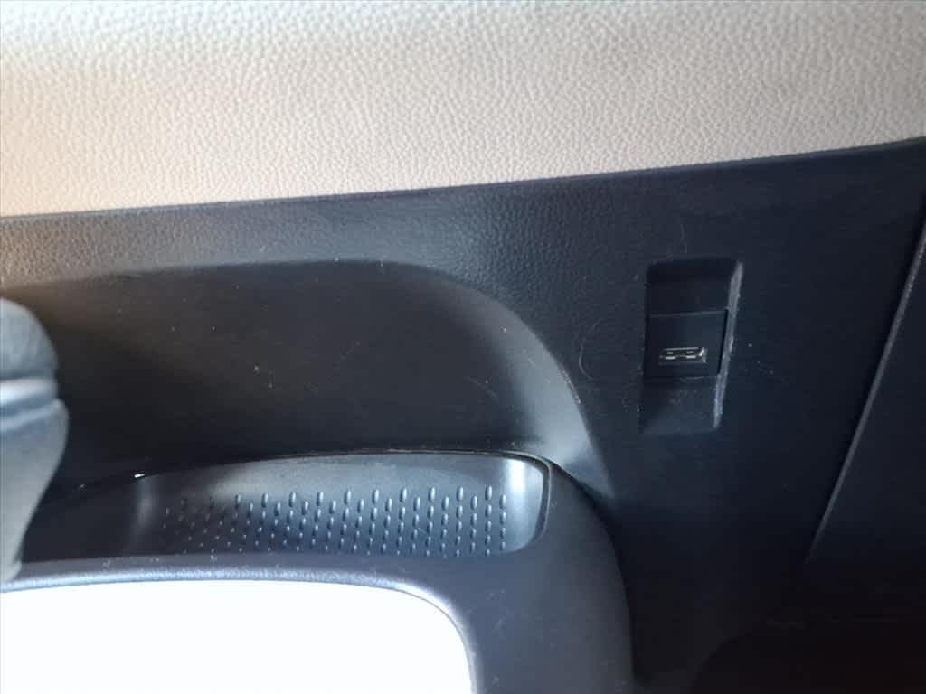 Thumbnail: 2021 Toyota Corolla - 20