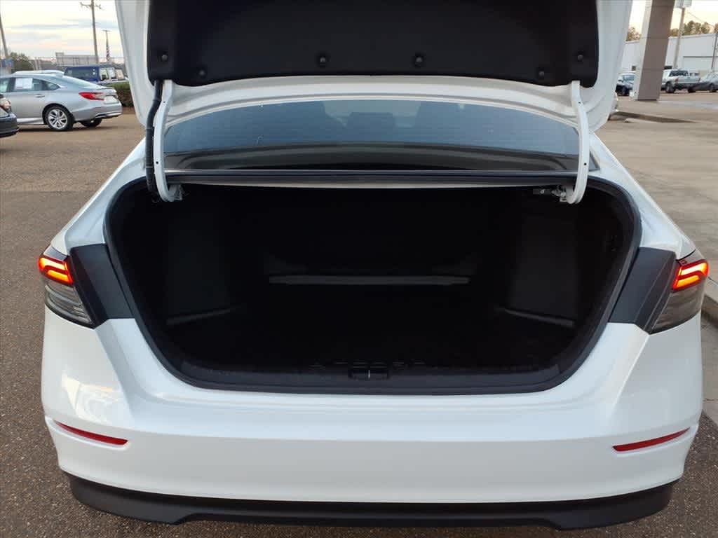 Thumbnail: 2023 Honda Accord - 8