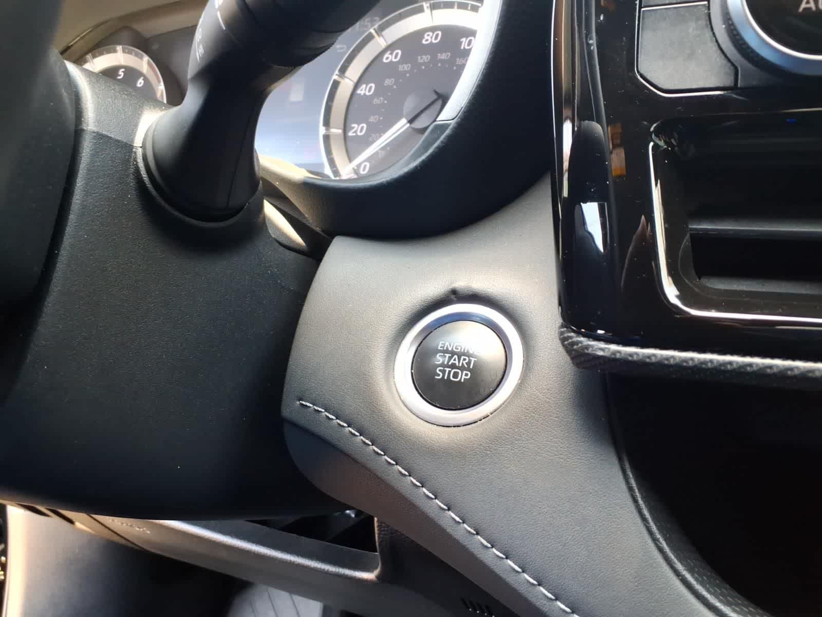 Thumbnail: 2024 Toyota Highlander - 18