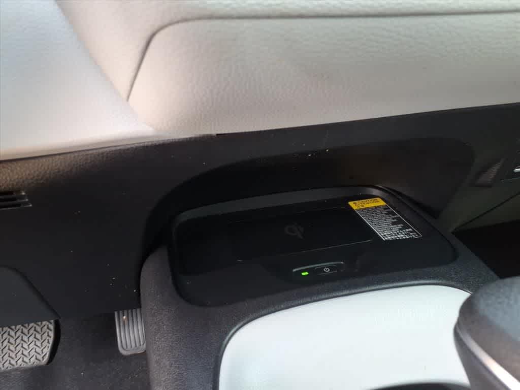 Thumbnail: 2026 Toyota Corolla - 20