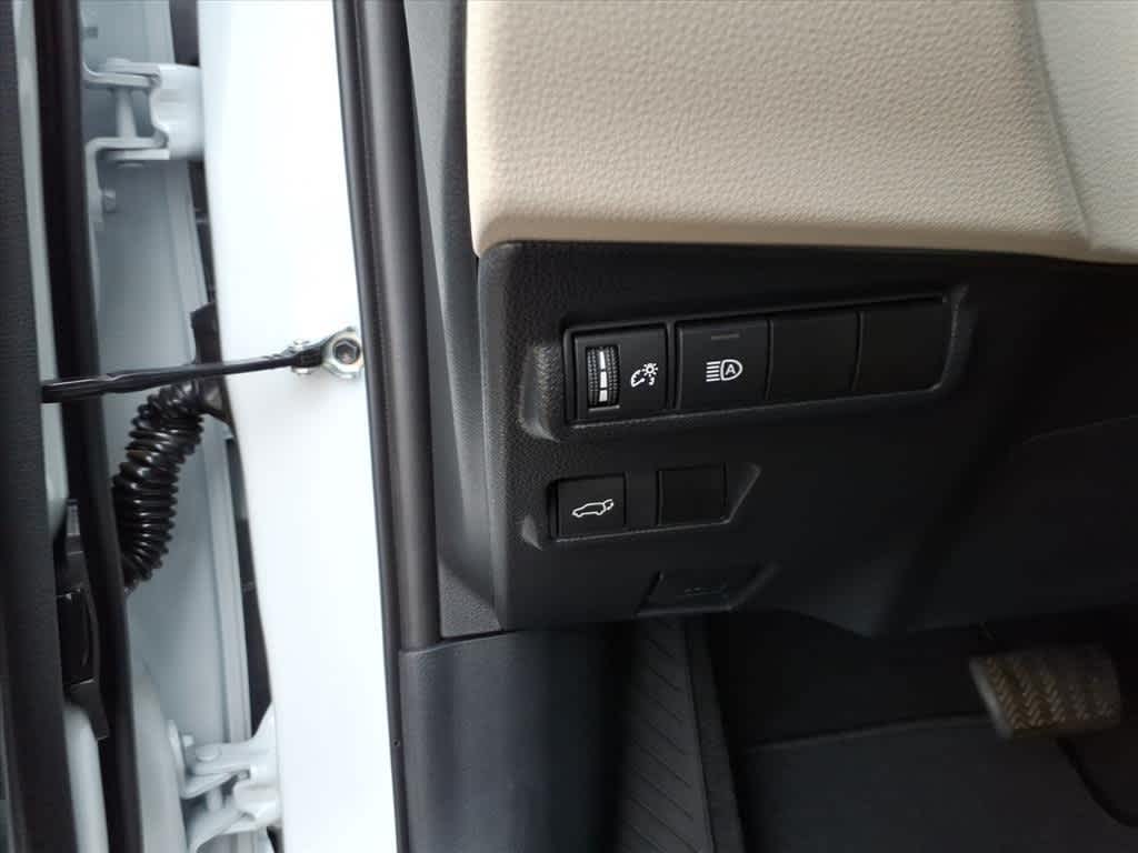 Thumbnail: 2024 Toyota Corolla Cross - 14