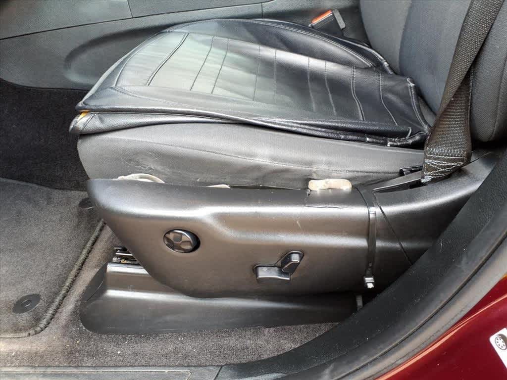 Thumbnail: 2018 Jeep Grand Cherokee - 11