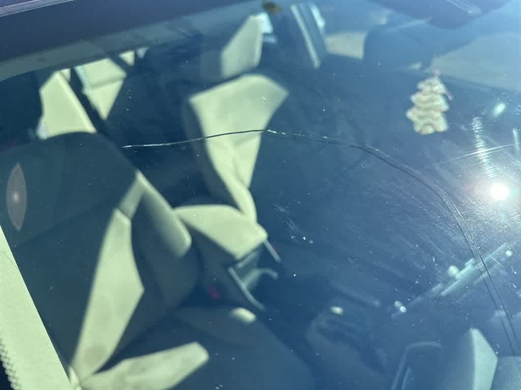 Thumbnail: 2013 Honda Civic - 5