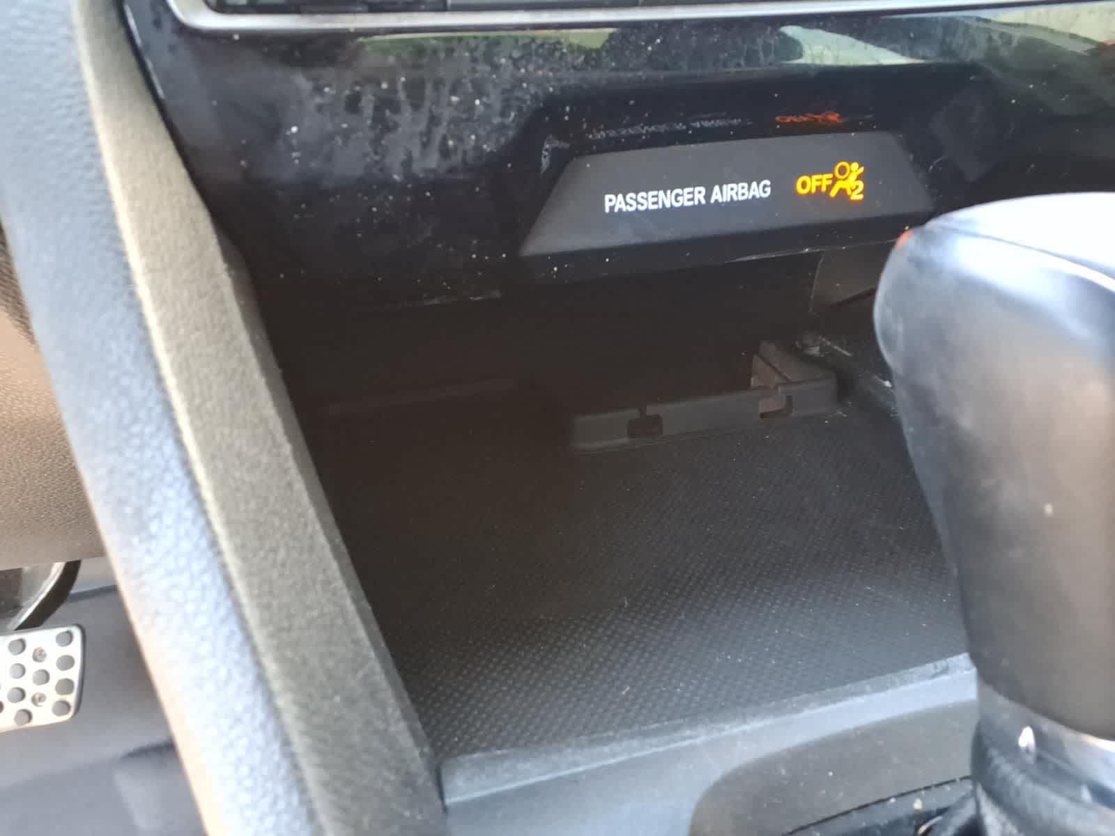 Thumbnail: 2020 Honda Civic - 19