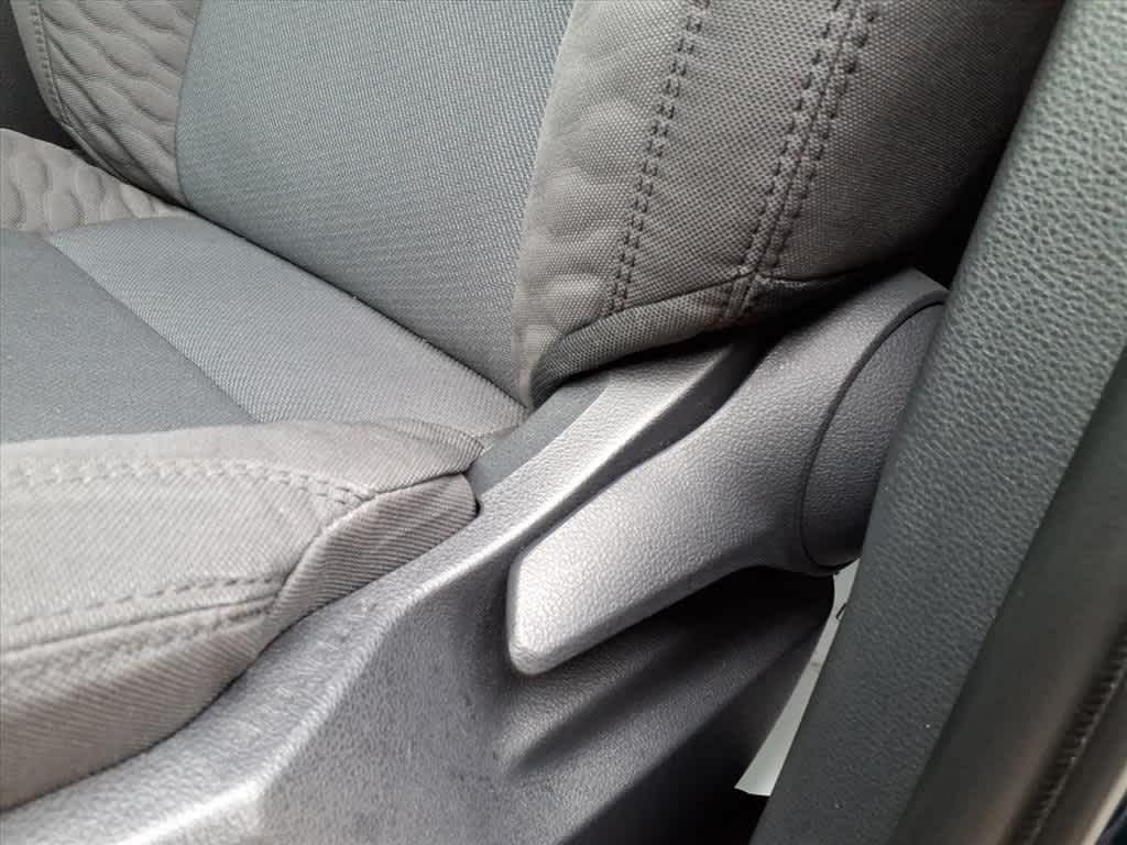 Thumbnail: 2026 Toyota Tundra - 11