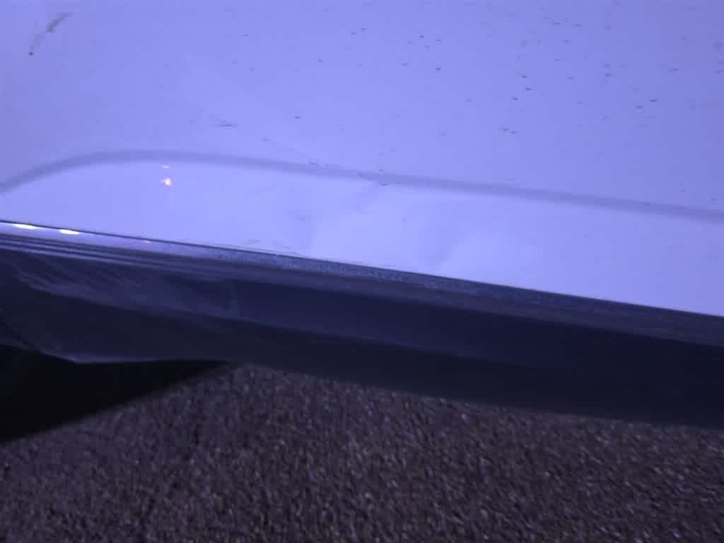 Thumbnail: 2019 Volkswagen Atlas - 3