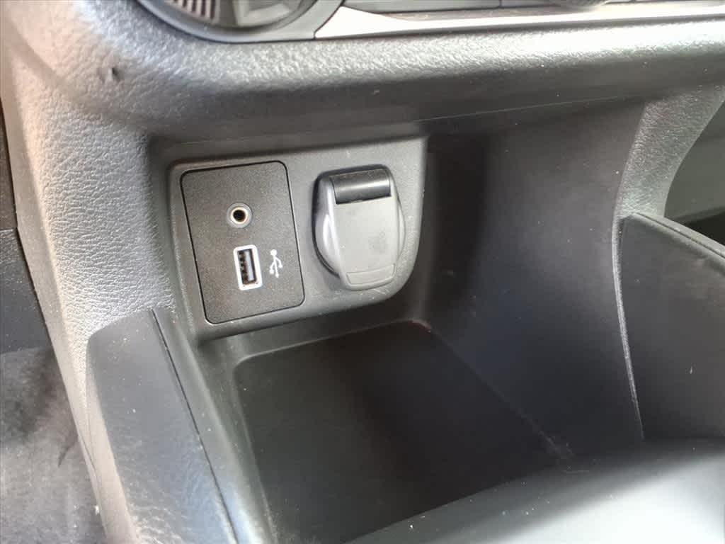 Thumbnail: 2025 Nissan Versa - 20