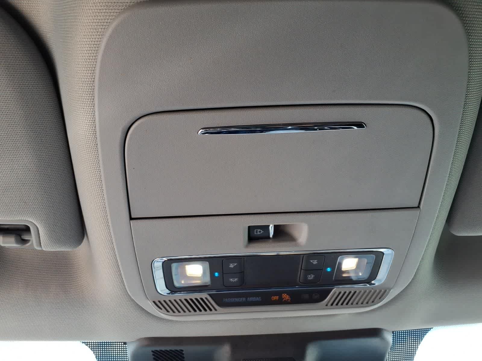 Thumbnail: 2021 Ford F-150 - 24