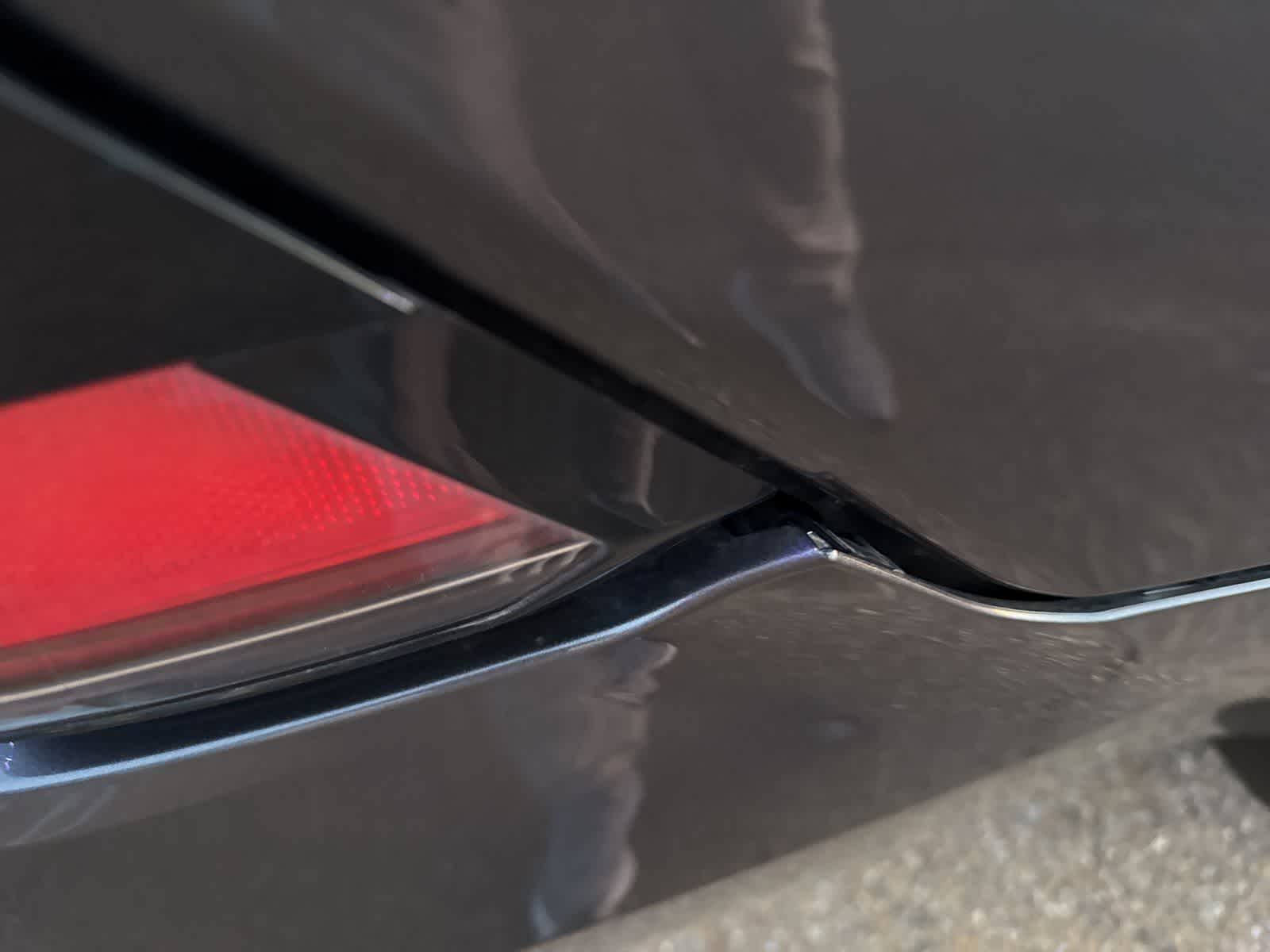 Thumbnail: 2023 Toyota Tundra - 5