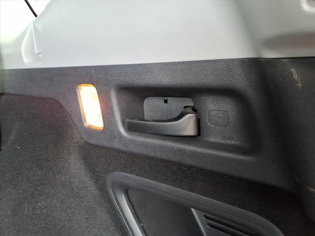 Thumbnail: 2022 Honda CR-V - 8