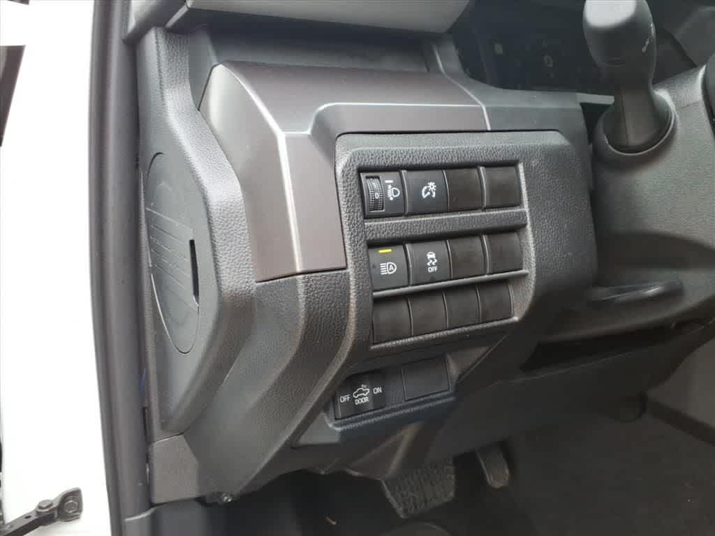 Thumbnail: 2025 Toyota Tacoma - 13