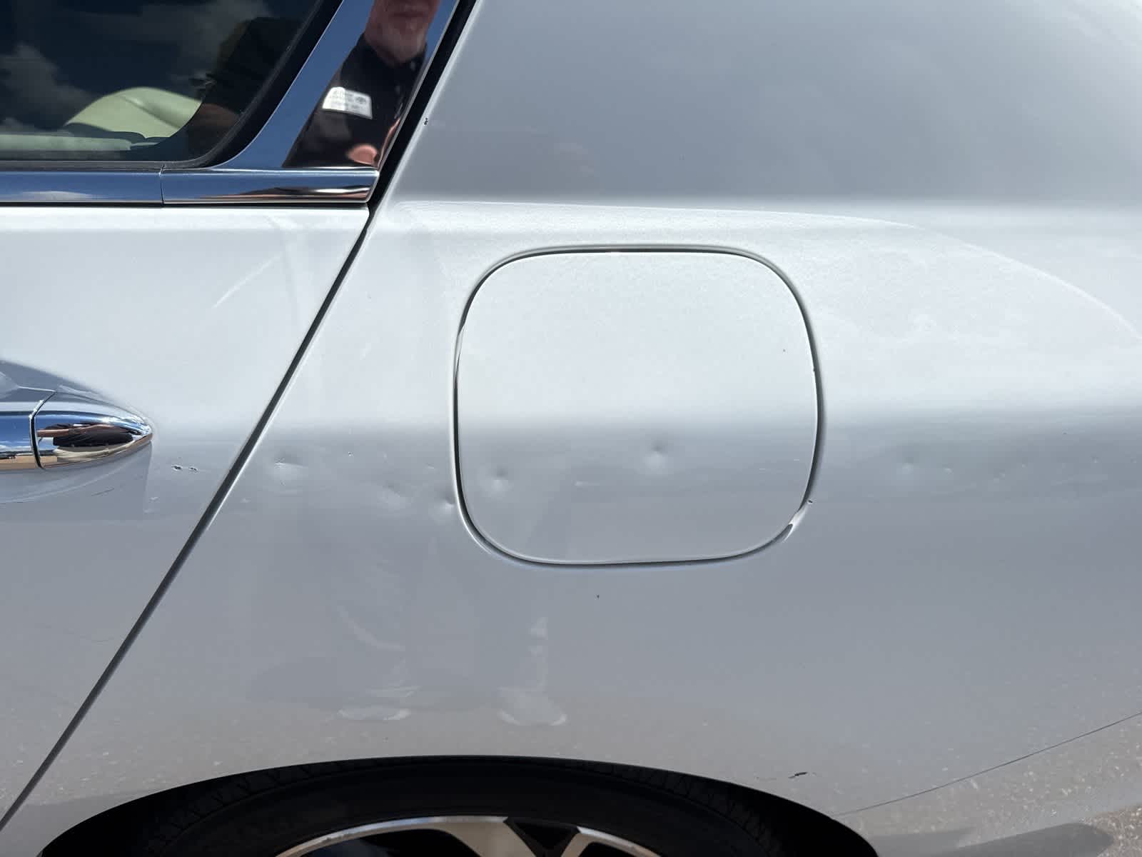 Thumbnail: 2016 Honda Accord - 2