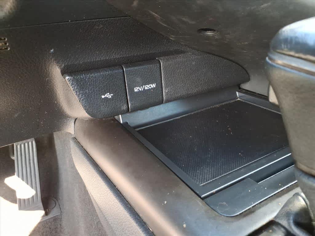 Thumbnail: 2021 Toyota Camry - 20