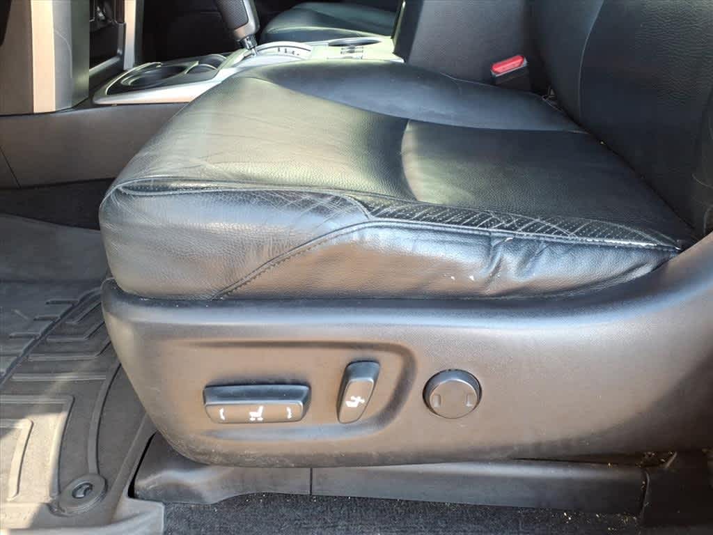 Thumbnail: 2013 Toyota 4Runner - 11