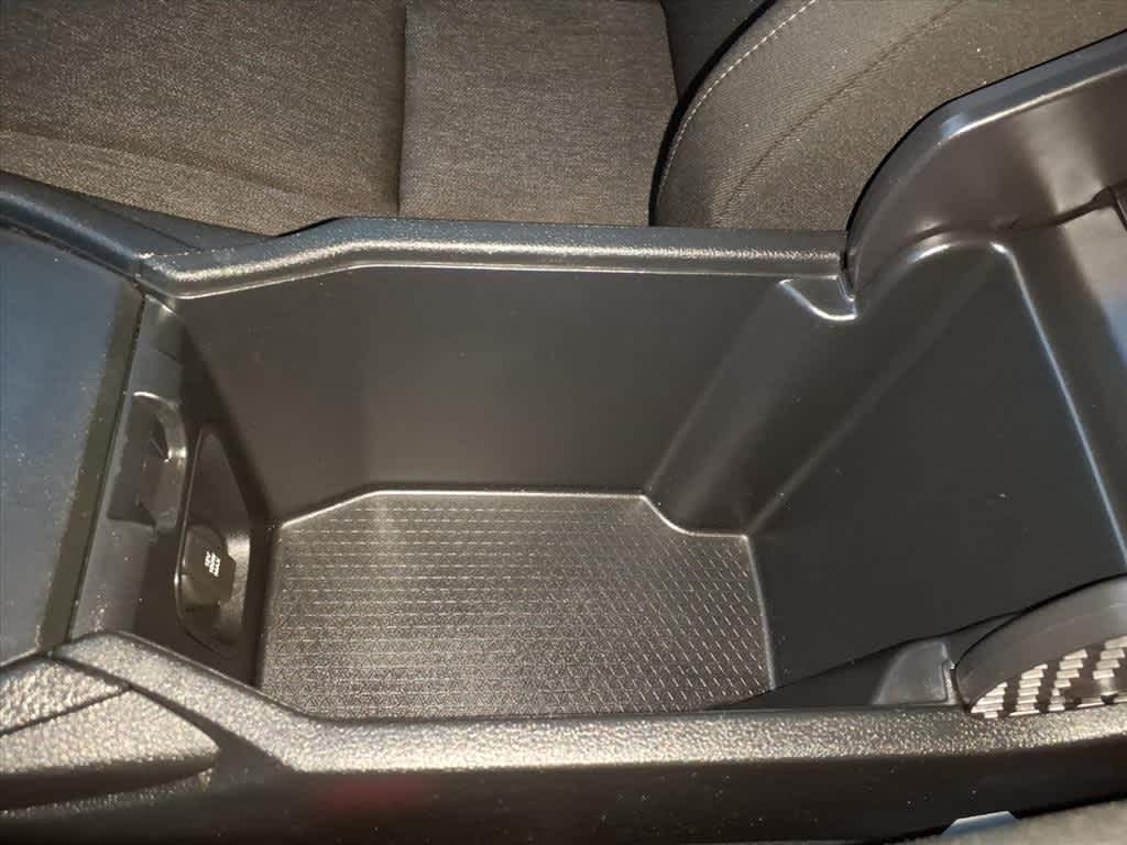 Thumbnail: 2023 Honda Accord - 21