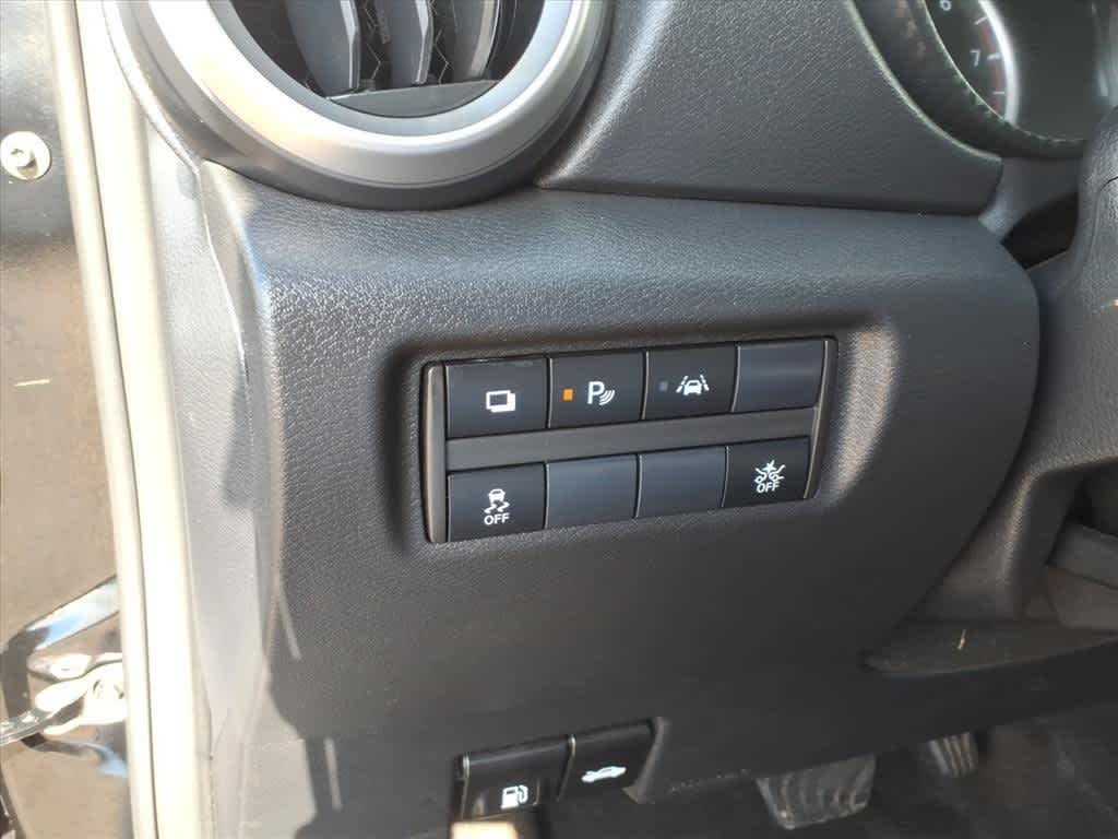 Thumbnail: 2025 Nissan Versa - 13