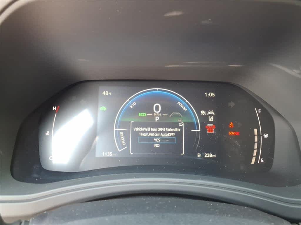 Thumbnail: 2026 Toyota Grand Highlander - 17