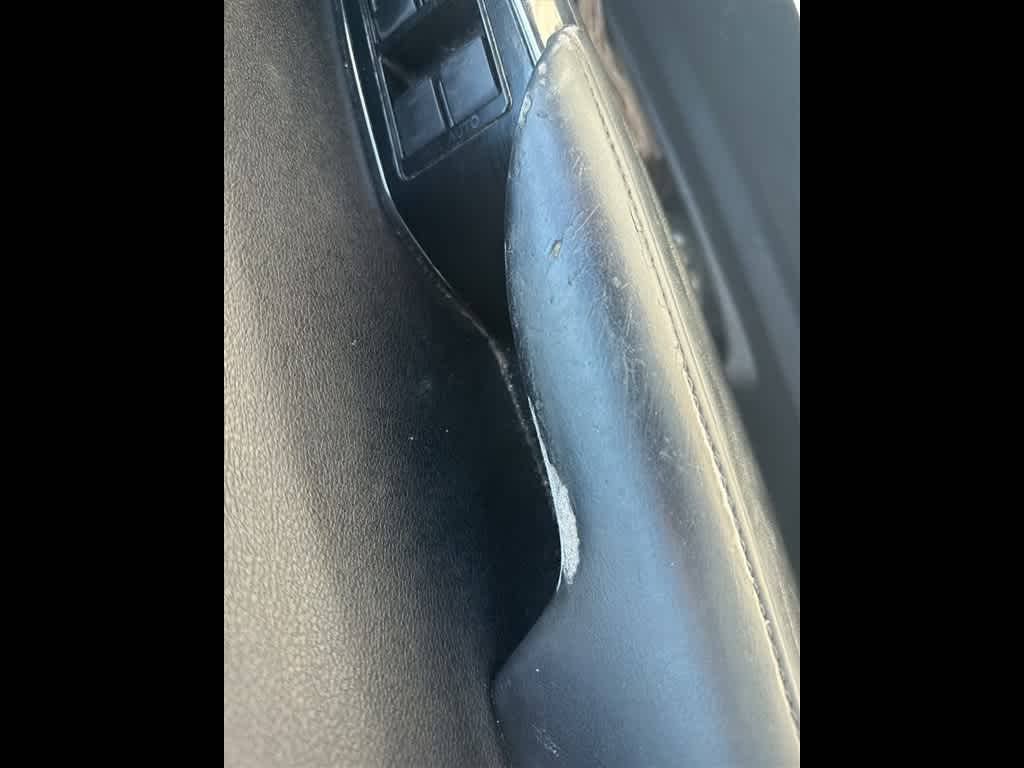 Thumbnail: 2016 Toyota Avalon - 11