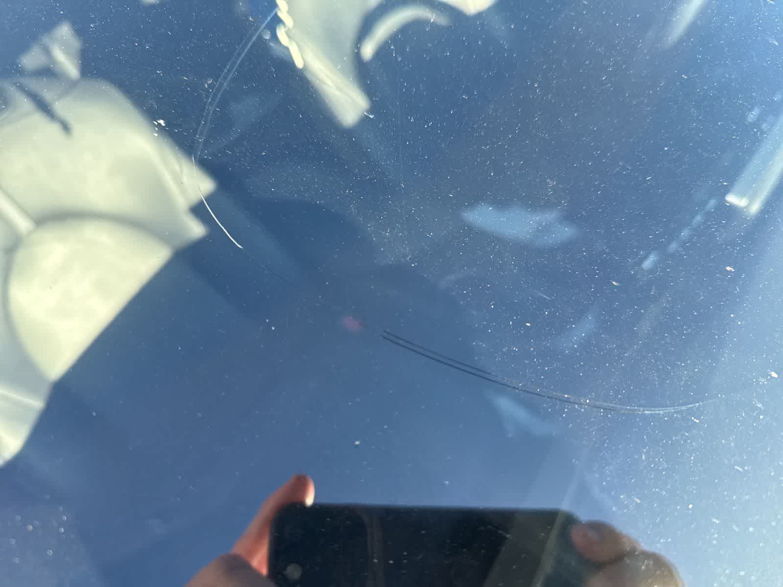 Thumbnail: 2021 Toyota Camry - 5